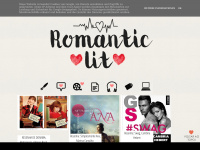 romantic-lit.blogspot.com