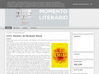 Momentoliterario1.blogspot.com