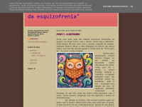 Entrelinhasdasestrelas.blogspot.com
