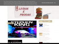 livroseprosas.blogspot.com