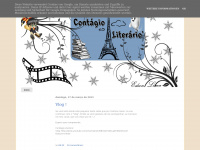Contagio-literario.blogspot.com