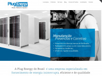 Plugenergy.com.br