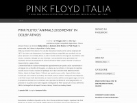 pinkfloyditalia.wordpress.com