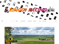 Ringgi.com