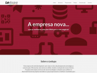 ledupa.com.br