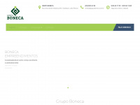 Grupoboneca.com.br