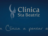 Clinicasantabeatriz.pt