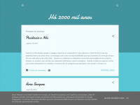 Ha2000milanos.blogspot.com