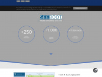 seeboot.com