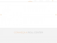 rollcenter.com.br