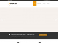alkalux.com.br