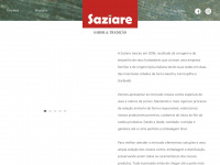 Saziare.com.br