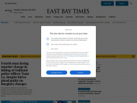 Eastbaytimes.com