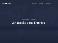 Impera.com.br