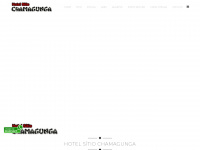 sitiochamagunga.com