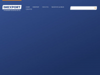 Imexport.com.br