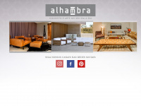 Alhambra.com.br
