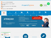 projetowebsite.com.br