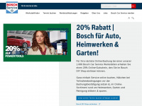Boschcarservice.com
