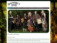 Blackmoresnight.co.uk