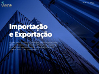 Veretrading.com.br