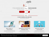 wweb.com.br