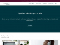 Spaspace.com