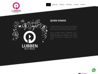 Lubben.com.br