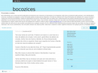 Bocozices.wordpress.com
