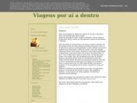 portugalejando.blogspot.com