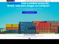 Containersa.com.br
