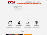 M31tecnologia.com.br