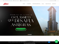 elevi.com.br