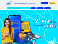 Tely.com.br