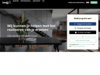 Homify.nl