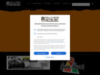 rallyraidnetwork.com