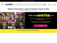 tenstickers-brasil.com