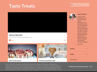 Tastytreats-blog.blogspot.com