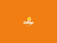 Callega.com.br
