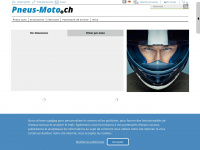 Pneus-moto.ch