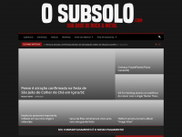 Osubsolo.com