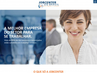 jobcenter.com.br
