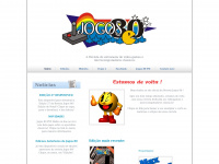 jogos80.com.br