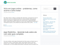 Jogoscelulares.com.br