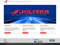 Jolivan.com.br