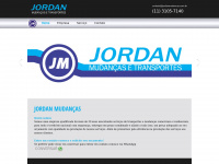 jordanmudancas.com.br