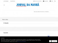 jornaldamanhamarilia.com.br