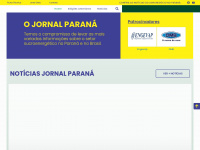 jornalparana.com.br