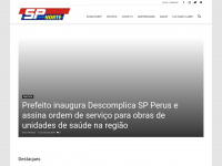 jornalspnorte.com.br