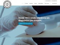 Josedaluz.com.br